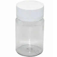 American Crew Precision Blend Developer активатор  4,5% (15 vol.), 40 мл